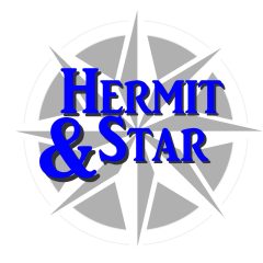 Hermit & Star